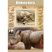 Фауна WWF носорог